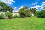 5819 Title Row Drive - Photo 45