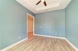 5819 Title Row Drive - Photo 5