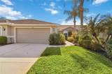 5265 Chase Oaks Drive - Photo 1