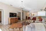 5265 Chase Oaks Drive - Photo 10