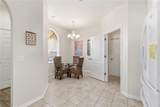 5265 Chase Oaks Drive - Photo 11
