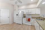 5265 Chase Oaks Drive - Photo 12