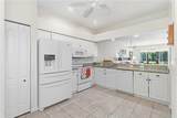 5265 Chase Oaks Drive - Photo 13