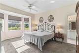 5265 Chase Oaks Drive - Photo 14