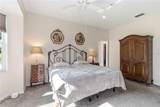 5265 Chase Oaks Drive - Photo 15