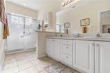 5265 Chase Oaks Drive - Photo 17