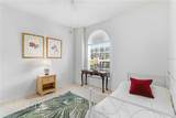 5265 Chase Oaks Drive - Photo 19