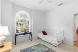 5265 Chase Oaks Drive - Photo 20