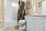 5265 Chase Oaks Drive - Photo 21
