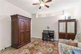 5265 Chase Oaks Drive - Photo 22