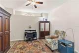 5265 Chase Oaks Drive - Photo 23