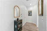 5265 Chase Oaks Drive - Photo 24