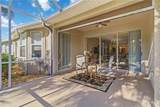 5265 Chase Oaks Drive - Photo 26