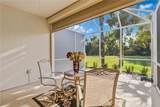 5265 Chase Oaks Drive - Photo 27
