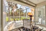 5265 Chase Oaks Drive - Photo 28