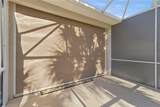 5265 Chase Oaks Drive - Photo 29