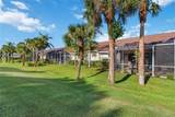 5265 Chase Oaks Drive - Photo 30