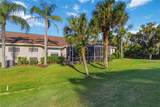 5265 Chase Oaks Drive - Photo 31