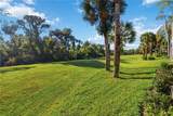 5265 Chase Oaks Drive - Photo 32