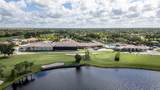 5265 Chase Oaks Drive - Photo 35