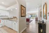 5265 Chase Oaks Drive - Photo 4