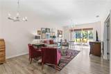 5265 Chase Oaks Drive - Photo 5