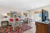 5265 Chase Oaks Drive - Photo 7