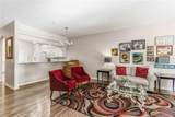 5265 Chase Oaks Drive - Photo 8