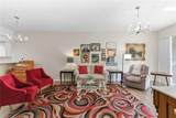 5265 Chase Oaks Drive - Photo 9
