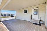 8906 31ST Avenue - Photo 10