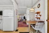 8906 31ST Avenue - Photo 11