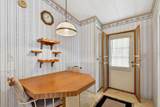 8906 31ST Avenue - Photo 12