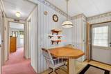 8906 31ST Avenue - Photo 13