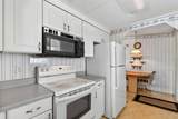 8906 31ST Avenue - Photo 14