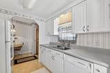 8906 31ST Avenue - Photo 15