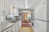 8906 31ST Avenue - Photo 16