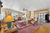 8906 31ST Avenue - Photo 18