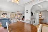 8906 31ST Avenue - Photo 19