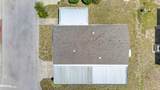 8906 31ST Avenue - Photo 2