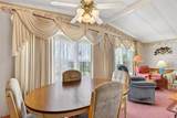 8906 31ST Avenue - Photo 20