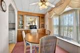 8906 31ST Avenue - Photo 21