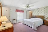 8906 31ST Avenue - Photo 22