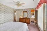 8906 31ST Avenue - Photo 23