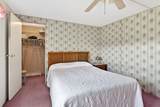 8906 31ST Avenue - Photo 24