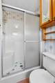 8906 31ST Avenue - Photo 25