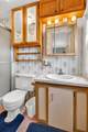 8906 31ST Avenue - Photo 26