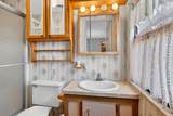 8906 31ST Avenue - Photo 27