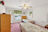 8906 31ST Avenue - Photo 28