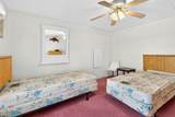 8906 31ST Avenue - Photo 29