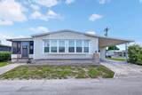 8906 31ST Avenue - Photo 3